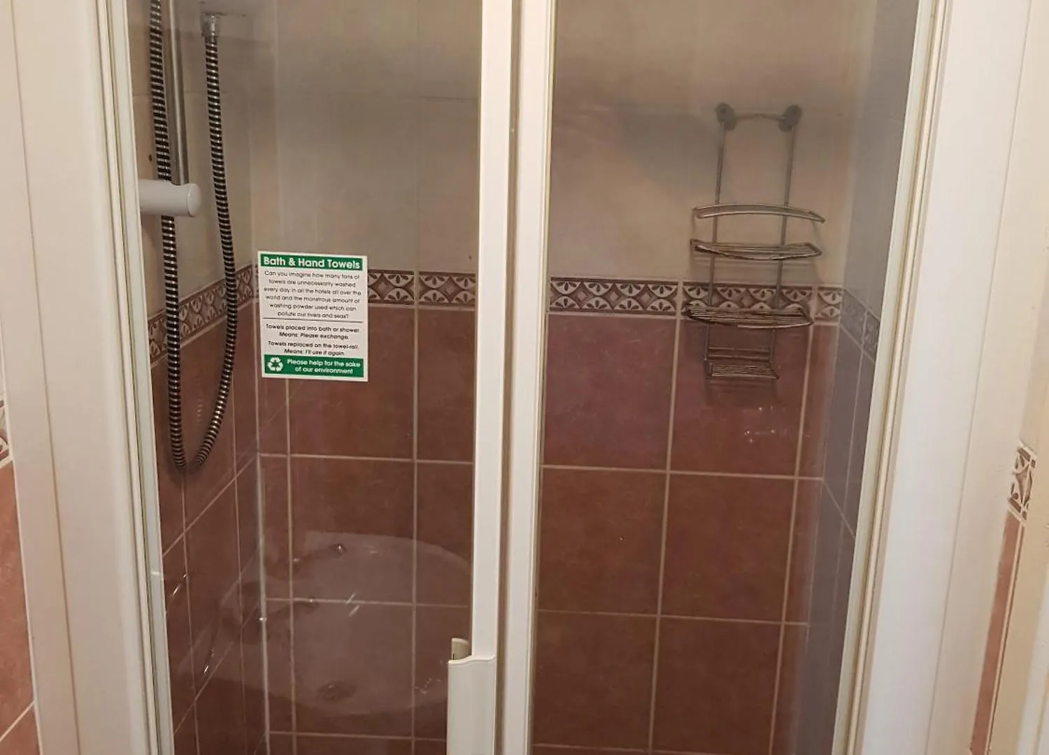 The Albany Hotel Blackpool United Kingdom